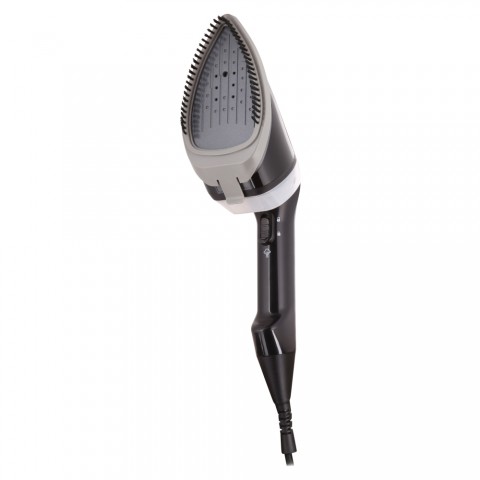 Lauben Handheld Steam Iron 1950BC Ruhagőzölő 1950 W Lauben Handheld Steam Iron 1950BC Ruhagőzölő 1950 W
